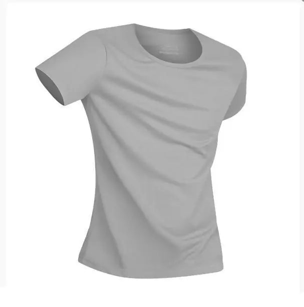 HydroShield Men's Tee