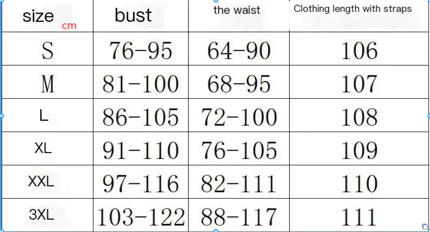 Bohemian Summer Dress