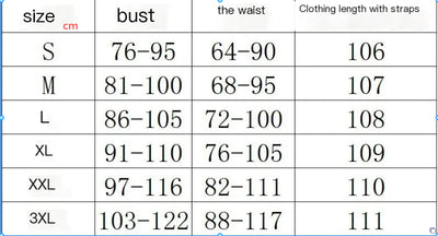 Bohemian Summer Dress