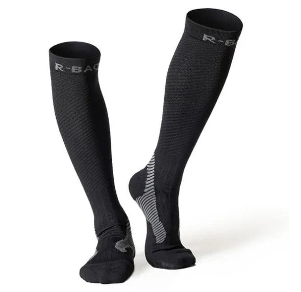 Elite Athletic Compression Socks