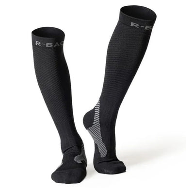 Elite Athletic Compression Socks