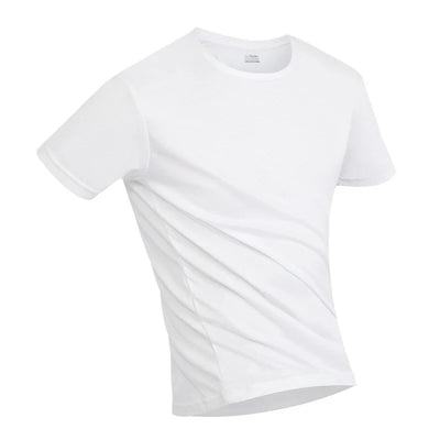 HydroShield Men's Tee