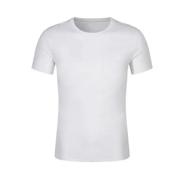 HydroShield Men's Tee