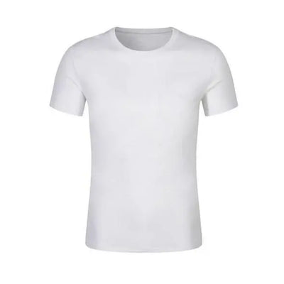 HydroShield Men's Tee