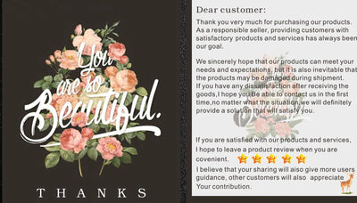 JT Dunant Lighters Natural Lacquer Ligne 2 Gas Metal Ping Sound Memorial Man Gift Handmade D logo  Brand Limited Edition