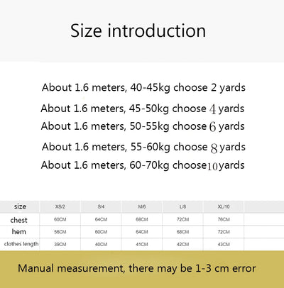 Women's Sports Yoga Bra U-Back Gathering High Quality Fitness Running Shock proof, Quick Drying, Breathable Sports Tank Top