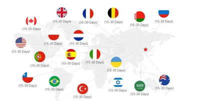 Zorro Original Copper Light Plate Gold Brushed Pure Copper Lighter Windproof Kerosene Lighter Narrow Machine Men's Cool Lighter