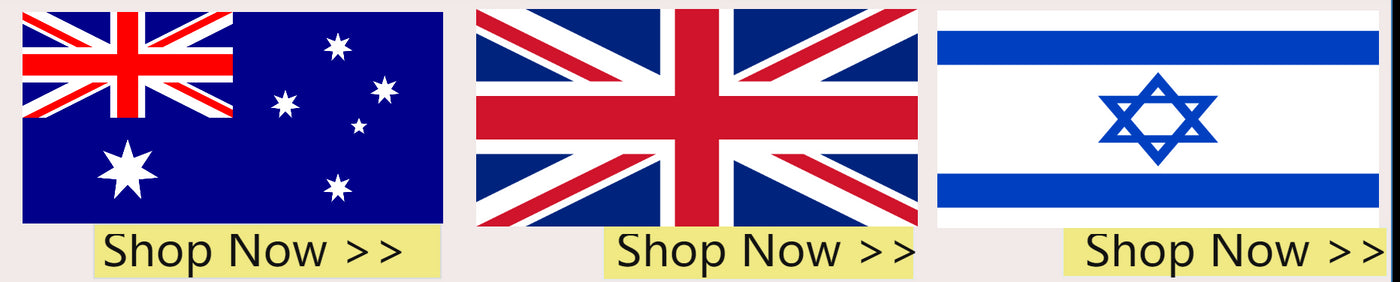 GALINER Cigar Lighter With Punch Smoking Accessories Windproof 4 Jet Blue Flame Torch Lighters For Cigar