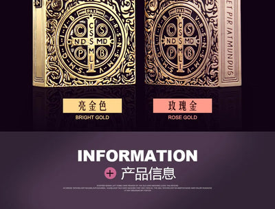 1:1 Limited Edition ZORRO Oversized Kerosene Lighter Metal Personality Constantine Creative Heavy Armor Oversized Lighter Gift