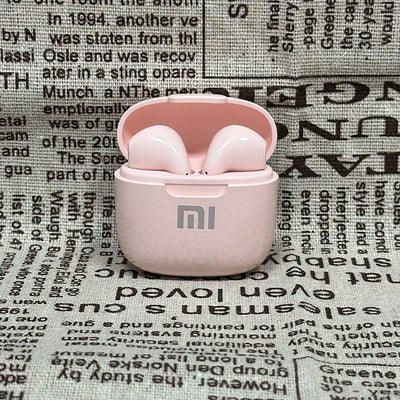 A2 Pro TWS  MIJIA Wireless Waterproof Headphones Hifi Stereo Headphones Mini Earphones Bluetooth Headphones Sports Earbuds