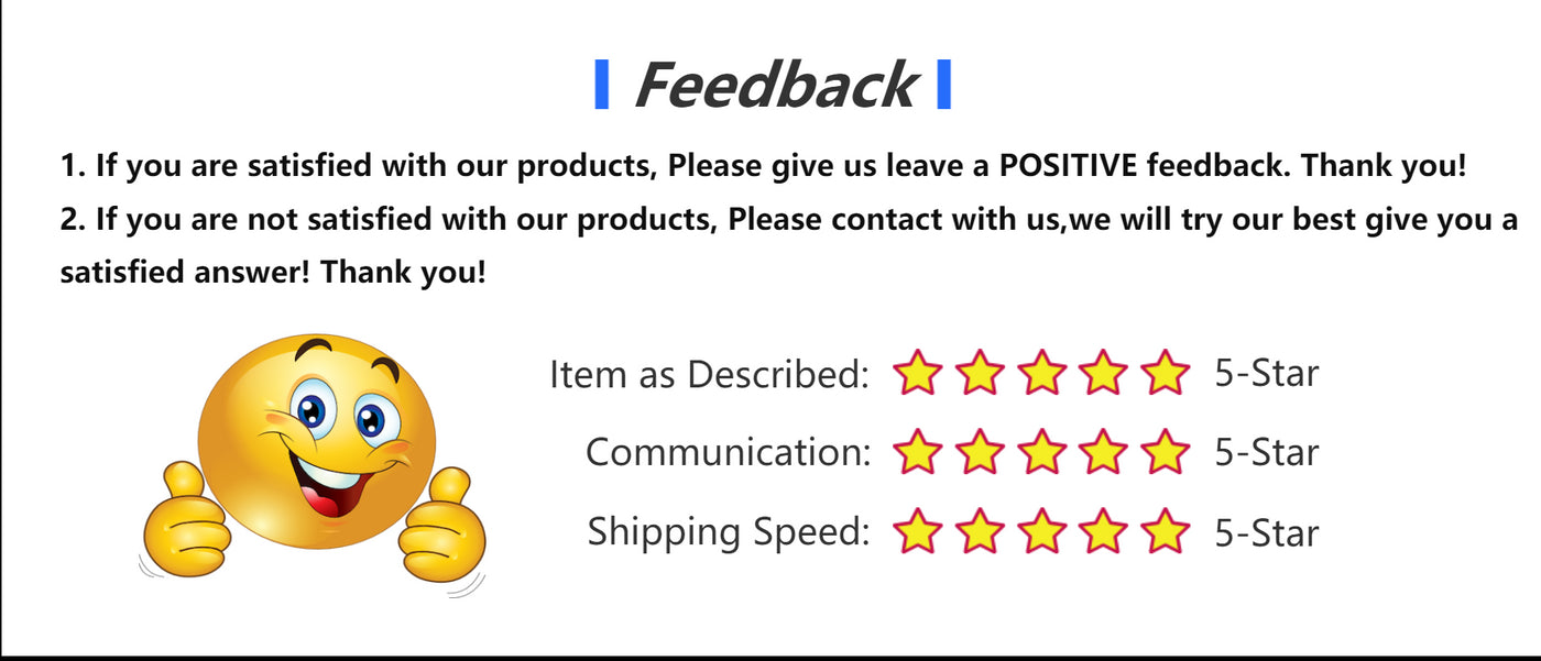 GALINER Cigar Lighter With Punch Smoking Accessories Windproof 4 Jet Blue Flame Torch Lighters For Cigar