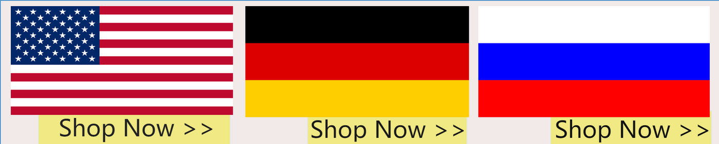 GALINER Cigar Lighter With Punch Smoking Accessories Windproof 4 Jet Blue Flame Torch Lighters For Cigar