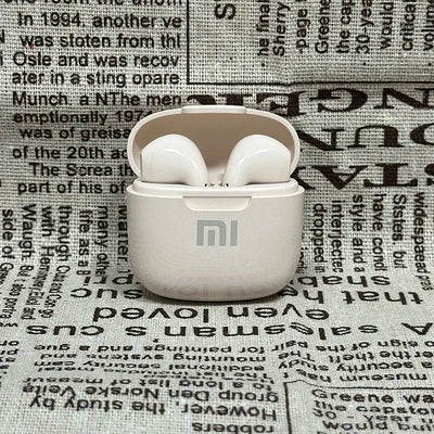 A2 Pro TWS  MIJIA Wireless Waterproof Headphones Hifi Stereo Headphones Mini Earphones Bluetooth Headphones Sports Earbuds
