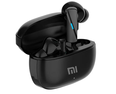 Original XIAOMI Air 7 Headphones Earbuds Wireless Bluetooth Earphone Ear Buds Headphone Case Sports Headset