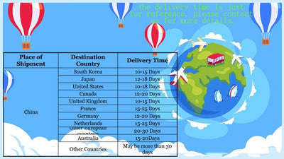 Cuba Gas Lighters Brass Lacquer Cuban Flag Smoking Accessories Tobacco Cigar Cigarette  Men Gift Collections Ding Sound