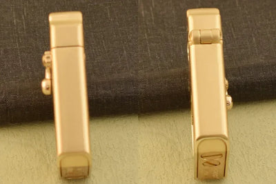 2025 New Zorro Kerosene Lighter Cyber Mecha Transparent Bin Rocker Cool Classic Torrens Tide Men Lighters Wholesale