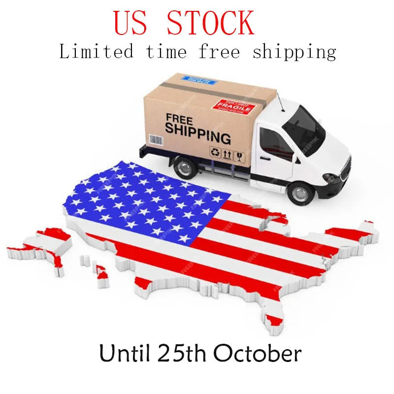 JT Dunant Lighters Natural Lacquer Ligne 2 Gas Metal Ping Sound Memorial Man Gift Handmade D logo  Brand Limited Edition