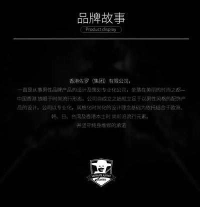 2025 New Zorro Kerosene Lighter Cyber Mecha Transparent Bin Rocker Cool Classic Torrens Tide Men Lighters