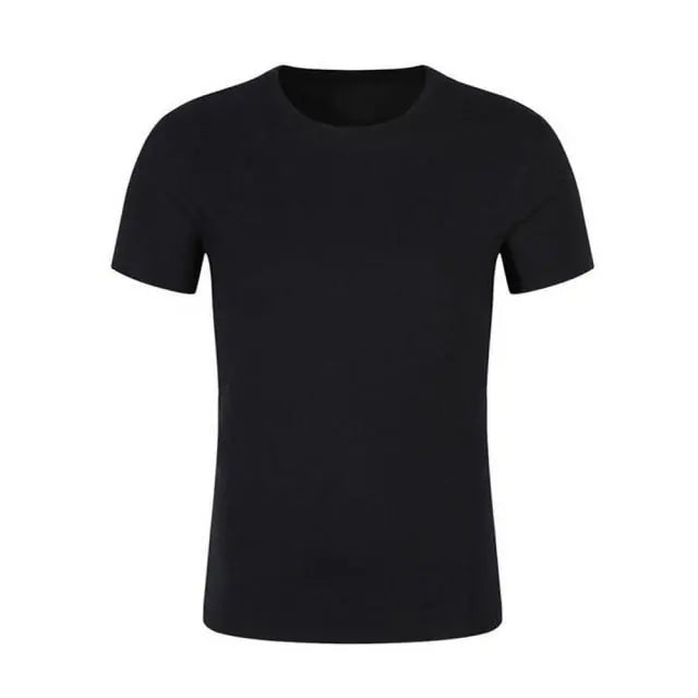 HydroShield Men's Tee