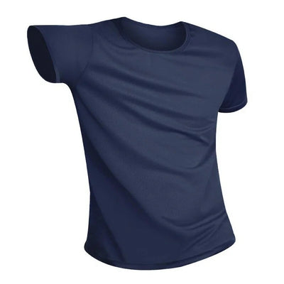 HydroShield Men's Tee